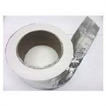 Tape, Foil Adhesive,Roll