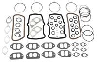 Head Gasket Set