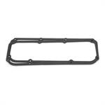Valve Cover Gaskets, Composite with Steel Core, 0.250"