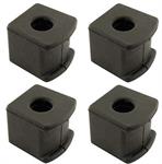 Stabilizer Bar Bushing Kit