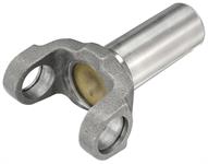 Slip Yoke, Transmission, 27 Spline/Stock