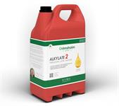 Alkylate 2, 5 L