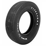Tire, Coker Firestone Wide Oval, F70-15, Bias Ply