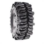 Tire, Super Swamper TSL/Bogger, 35 x 12.50-15"