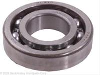 wheel bearing