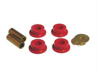 Control Arm Bushing