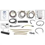 T Ford Wiring Kit