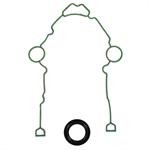 Timing Cover Gasket, Seal
