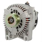 alternator / generator