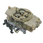 Carburetor 390cfm