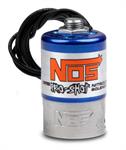 Nitrous Oxide Solenoid, Super Pro Shot, 400 hp Flow Limit, 8.6 amps