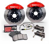 Disc Brake Kit