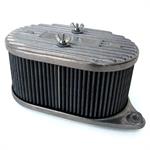 Airfilter Dcoe / Dhla 80mm High