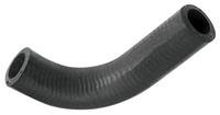 Bypass Hose, Coolant, 1981-85 Regal, 3.8 Turbo, 4.1, L-Shaped