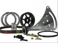 Pulley Kit