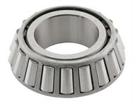 Pinion Bearing/pass+comm/35-48