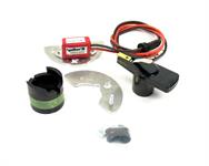 Distributor Conversion, Ignitor II®, 12 V, Kit