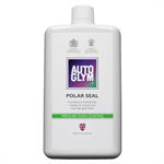 Autoglym Polar Seal 1LT