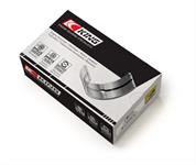 Main Bearings, SI-Series, Silicon Aluminum, 0.030 in. Undersize