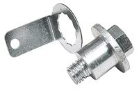 Bolt/Bushing, Actuator, 1971-76 Eldorado/Catalina