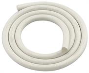 Bumper Cord, 72 Riviera, Round, 10 Feet