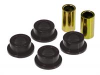 Track Bar (Tie Rod) Bushings rear