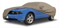 Covercraft Custom Fit Ultratect Vehicle Covers