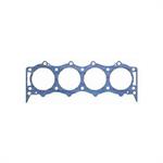 head gasket, 88.90 mm (3.500") bore