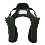 Hans Device, Club, 20 Degrees, Large/XL, Fia Approved