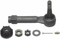 tie rod end,outer