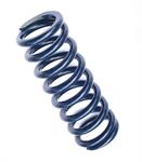 Coilover Spring, 750 lbs./in. Rate, 8" Length, 3.5" Diameter