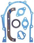 Timing Cover Set /fe Series