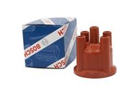 Distributor Cap Bosch 009