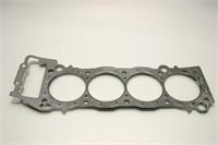 head gasket, 97.00 mm (3.819") bore, 1.02 mm thick