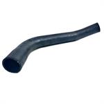 FC-G4237 - Radiator Hose - Lower Radiator