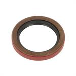 Front Wheel Bearing Seal