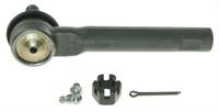 tie rod end,outer