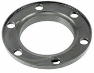 metal flange only for 930