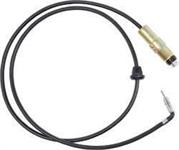 1967-69 F-BODY ANTENNA CABLE