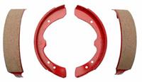 Brake Shoes