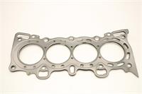 head gasket, 75.51 mm (2.973") bore, 0.76 mm thick