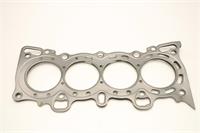 head gasket, 76.00 mm (2.992") bore, 0.76 mm thick