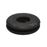 Gro, side tire carrier supp br