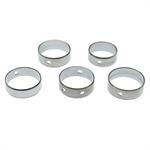 Camshaft Bearing; Standard Bearing Set