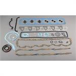 Engine Gasket Set