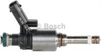 Fuel Injector, Stock Replacement