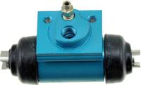 Wheel Cylinder, Replacement, 0.688 in. Bore, Each