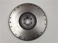 Flywheel, Nodular Iron, 26 lbs