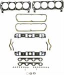 Engine Gasket Set