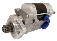 startmotor "Wosp 1,0 kW" 12 volt